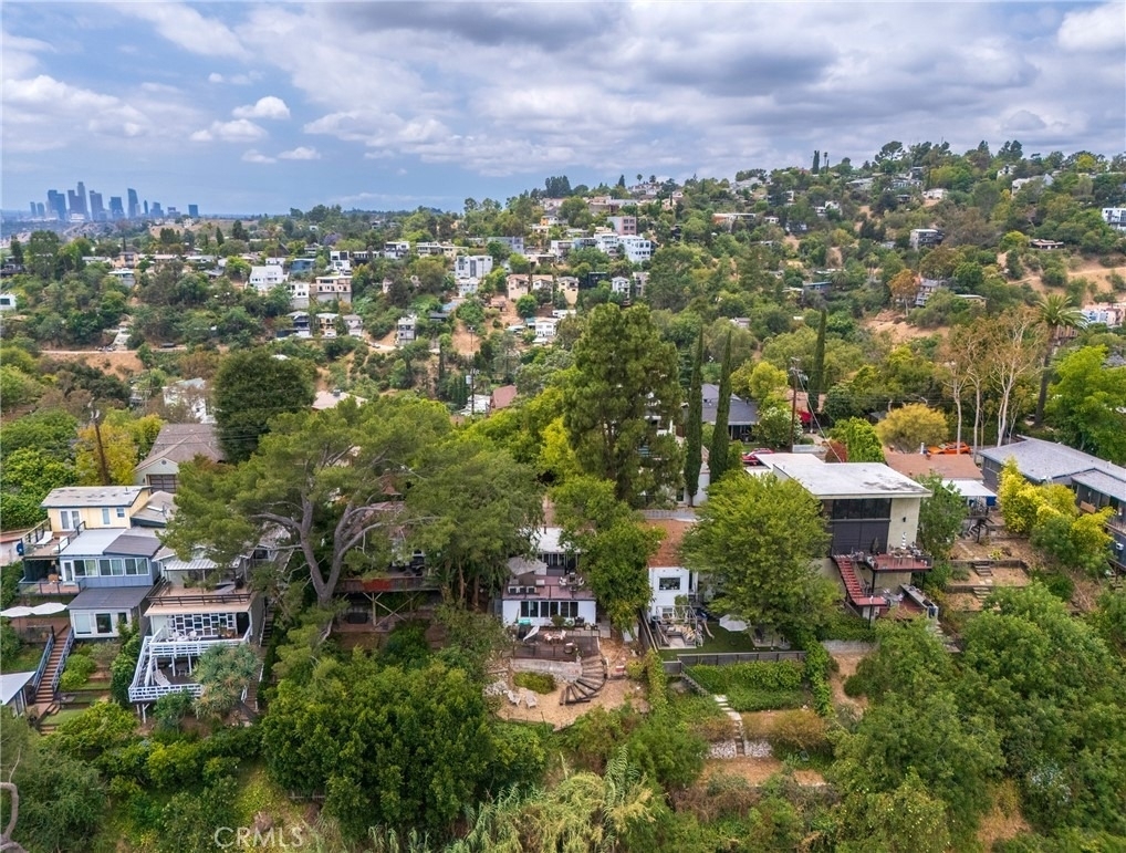 526 Crane - Photo 24
