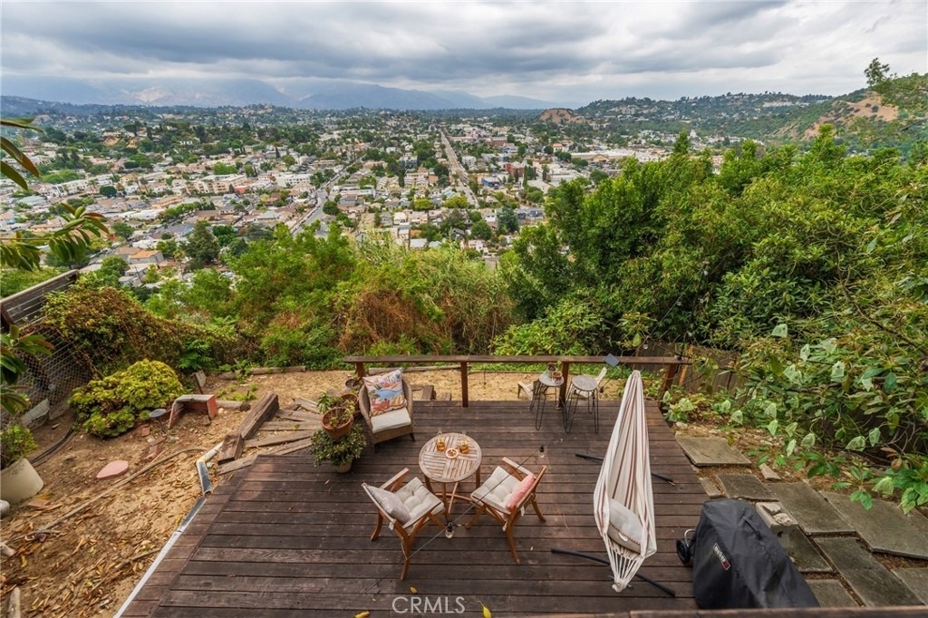 526 Crane - Photo 16