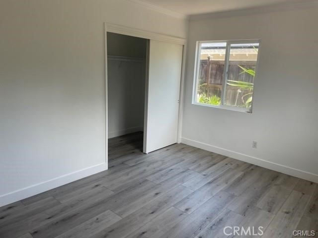 12472 Woodlawn - Photo 8