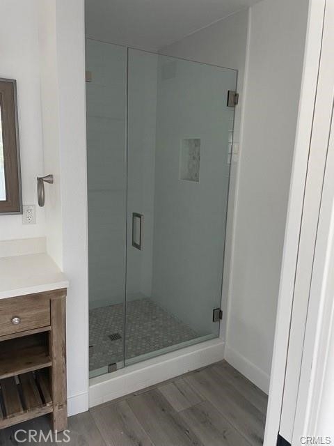 12472 Woodlawn - Photo 6