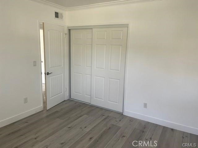 12472 Woodlawn - Photo 11