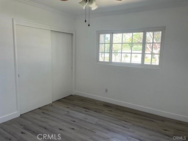 12472 Woodlawn - Photo 10