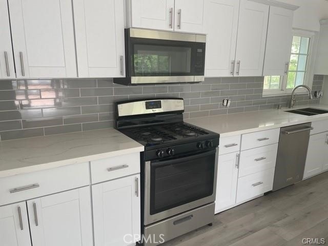 12472 Woodlawn - Photo 4