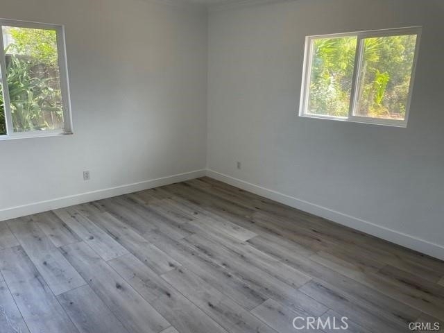 12472 Woodlawn - Photo 9