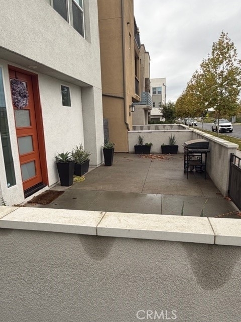 41 Little Owl Court - Photo 5