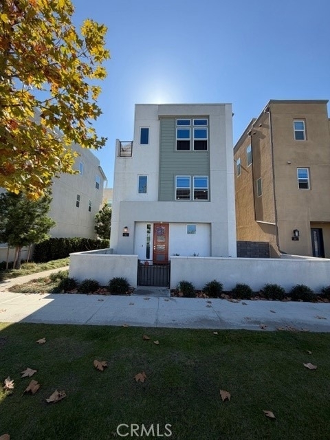 41 Little Owl Court - Photo 2