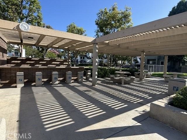 180 Greenmoor - Photo 17