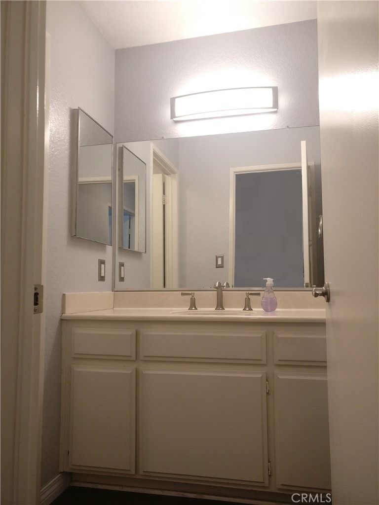 180 Greenmoor - Photo 10