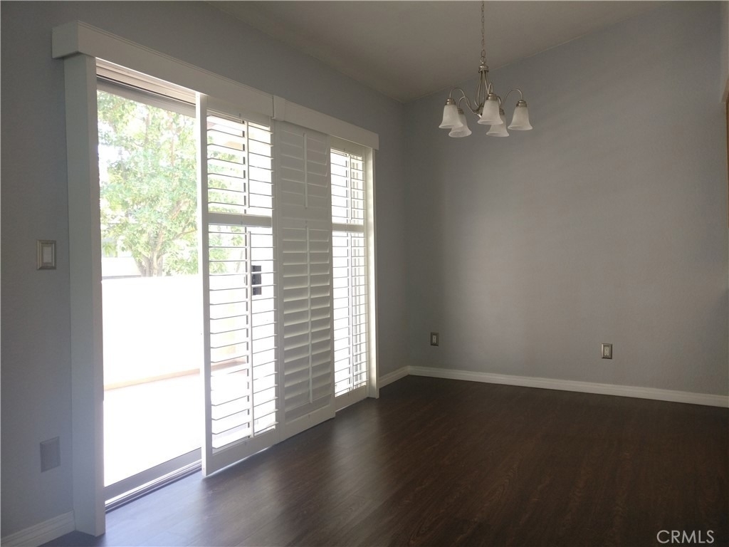 180 Greenmoor - Photo 3
