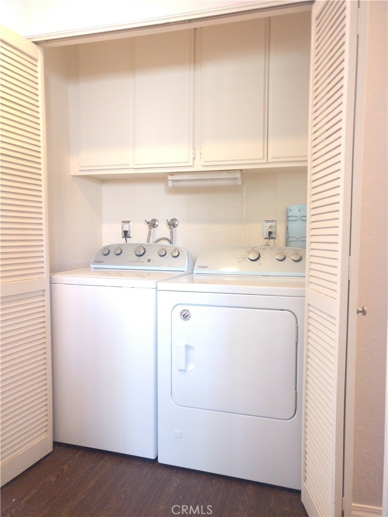 180 Greenmoor - Photo 11