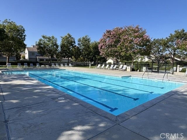 180 Greenmoor - Photo 16