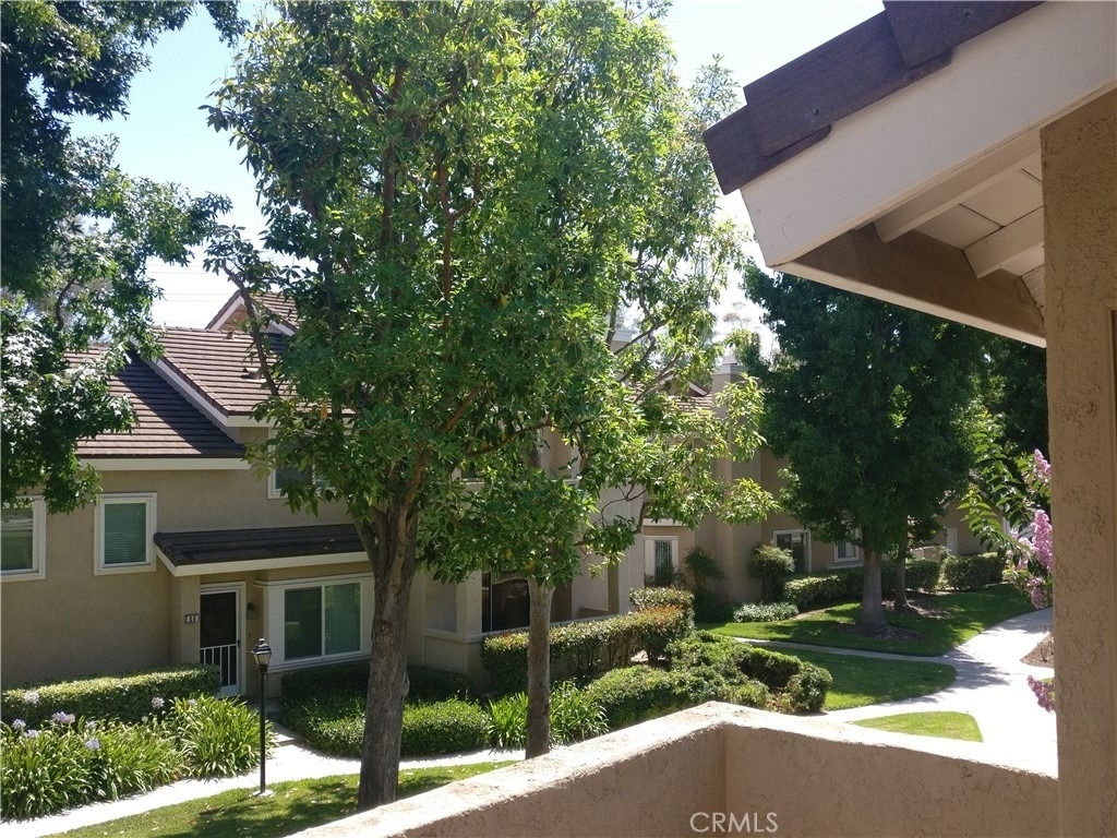 180 Greenmoor - Photo 4