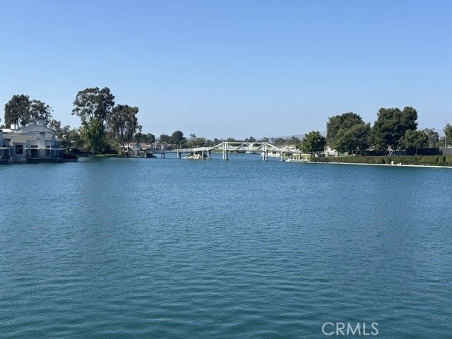 180 Greenmoor - Photo 18