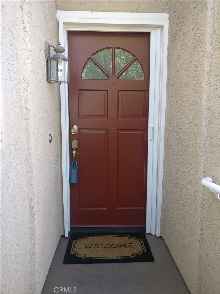 180 Greenmoor - Photo 12