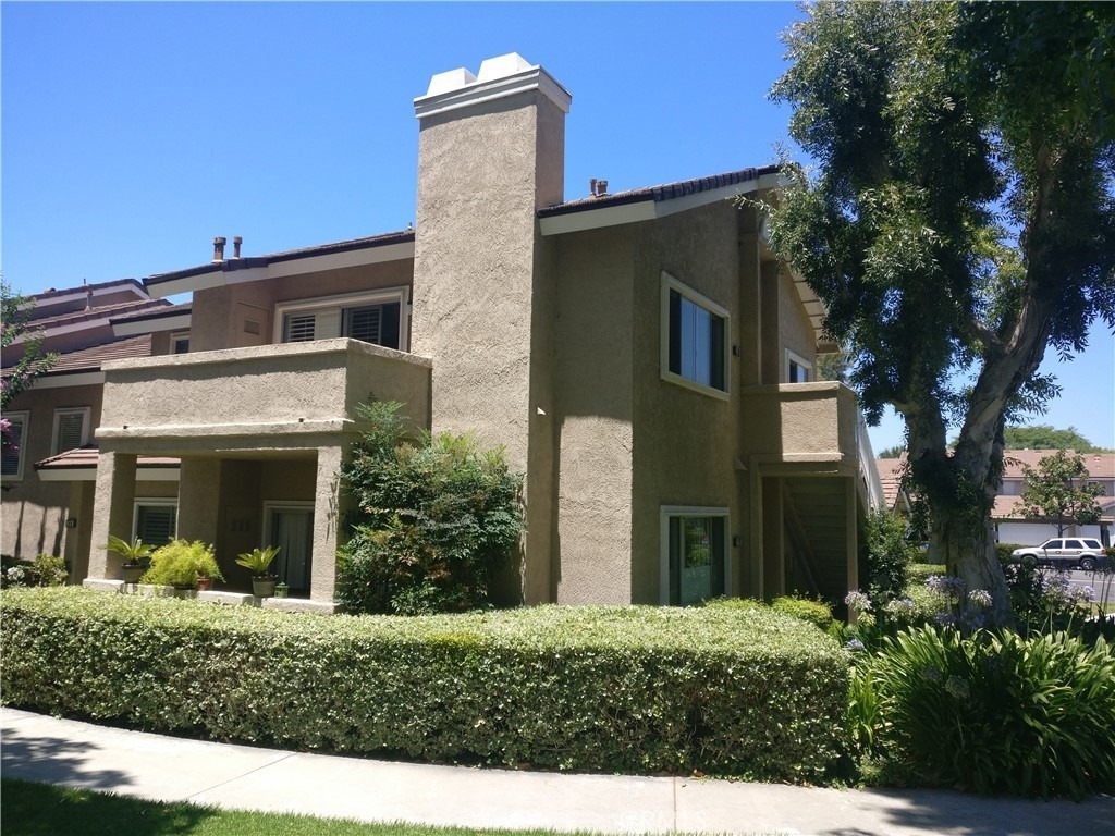 180 Greenmoor - Photo 15