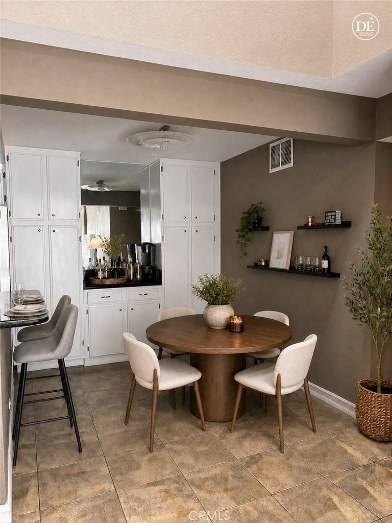 27345 Nicole Drive - Photo 8