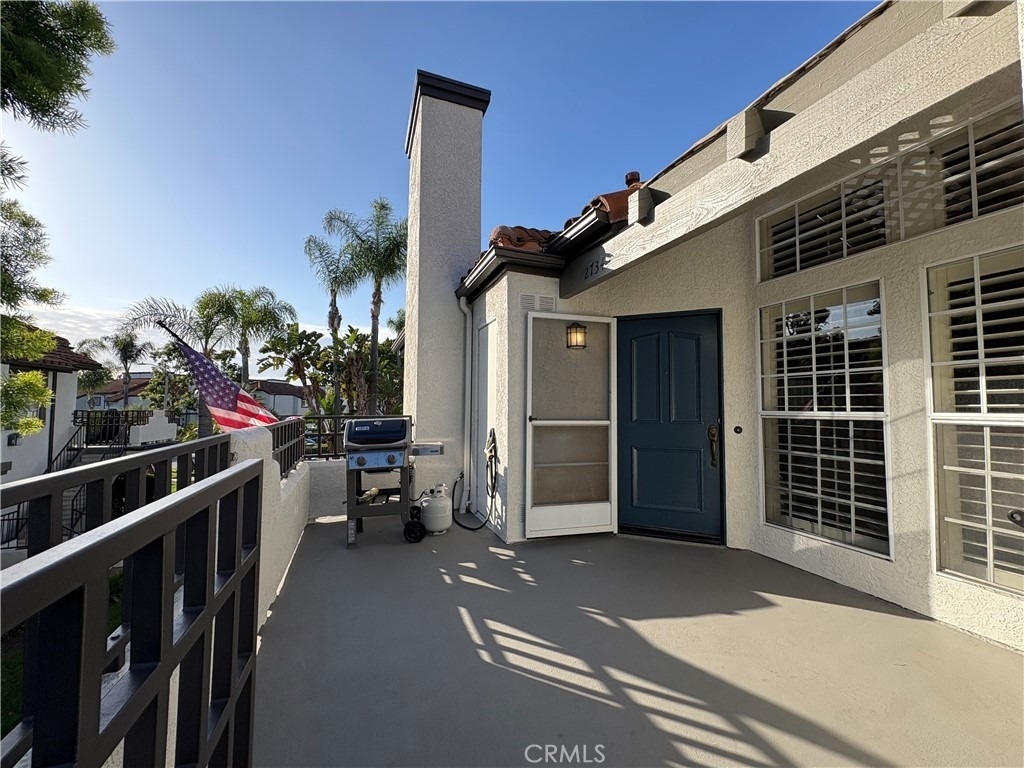 27345 Nicole Drive - Photo 0