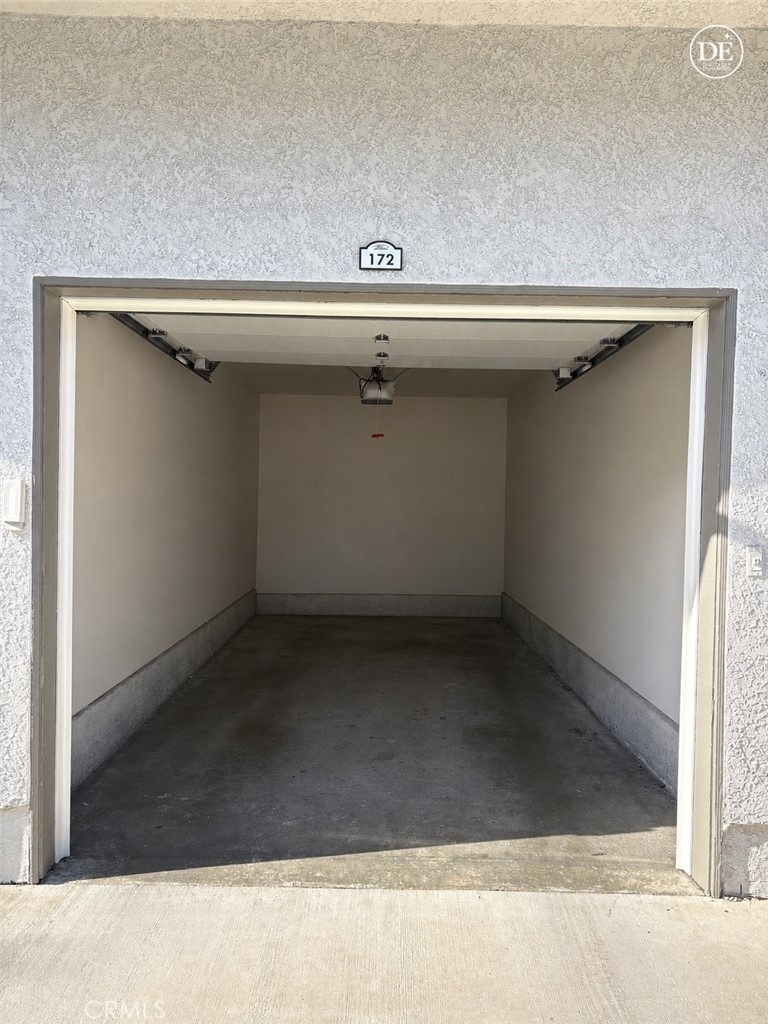 27345 Nicole Drive - Photo 19