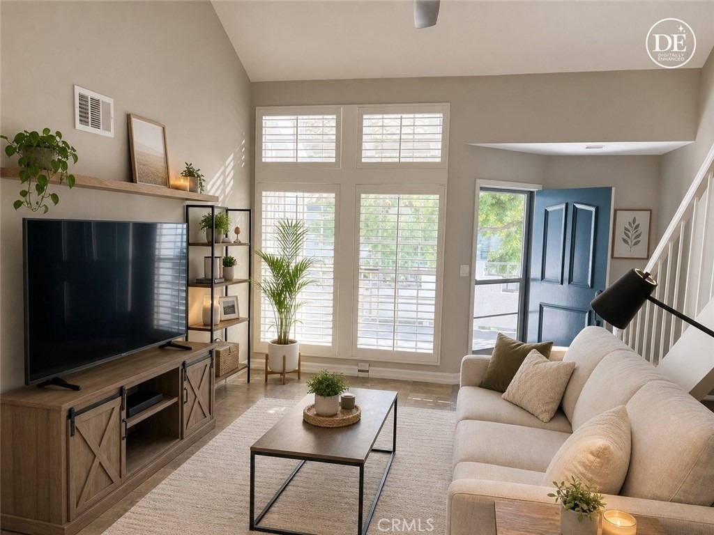 27345 Nicole Drive - Photo 3