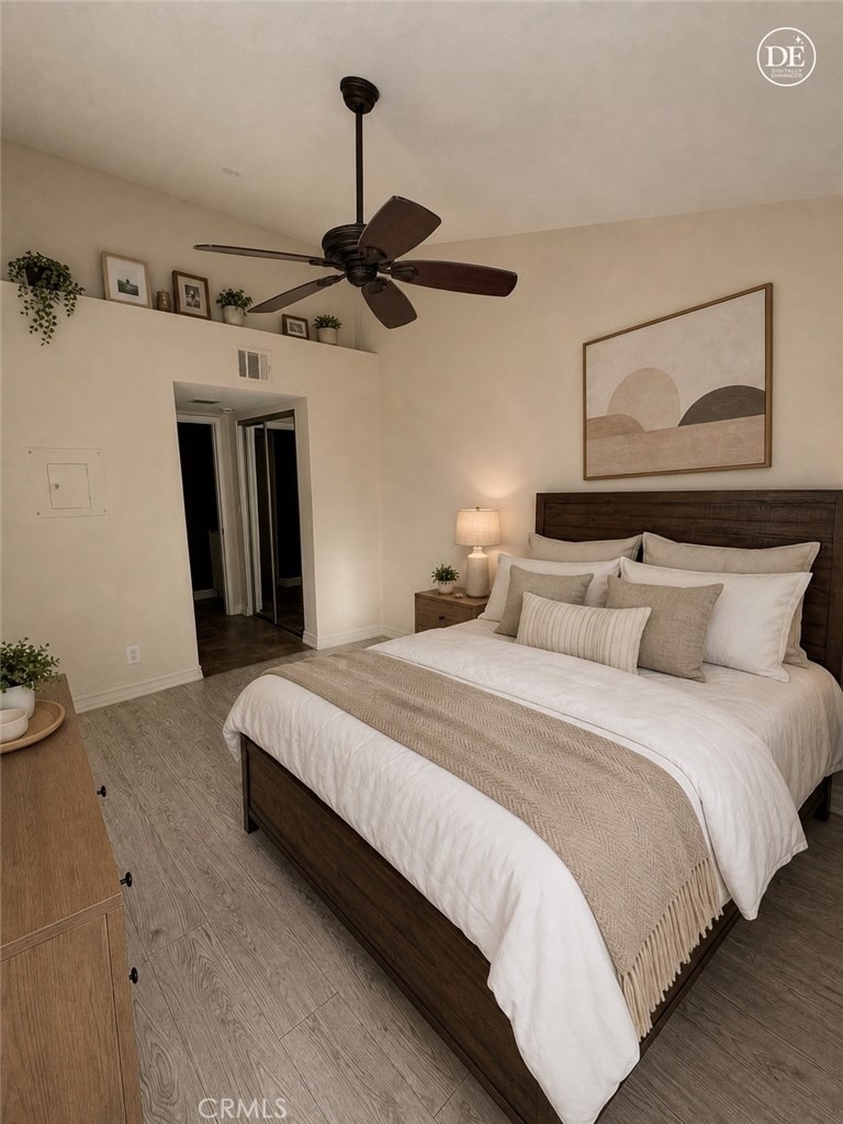 27345 Nicole Drive - Photo 11