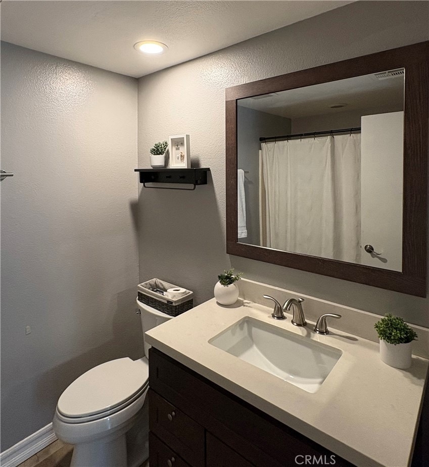 27345 Nicole Drive - Photo 13
