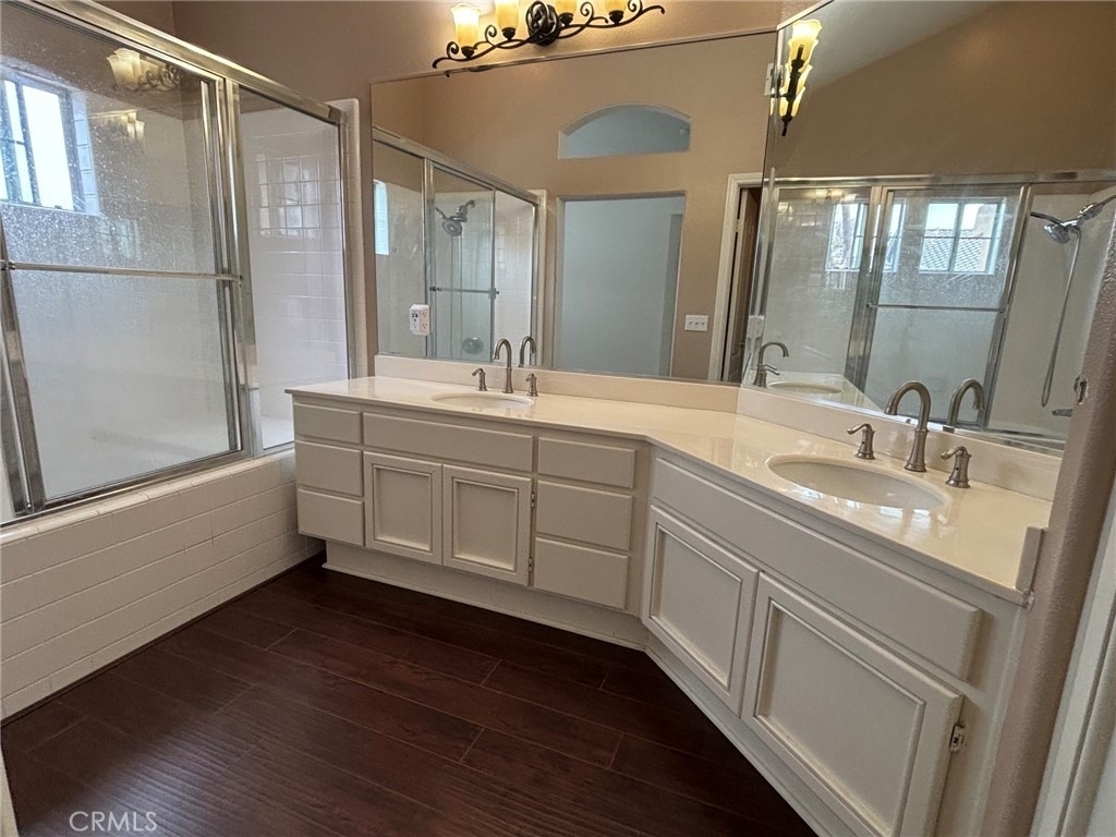 3 Cambria - Photo 9