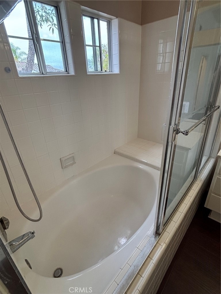 3 Cambria - Photo 8