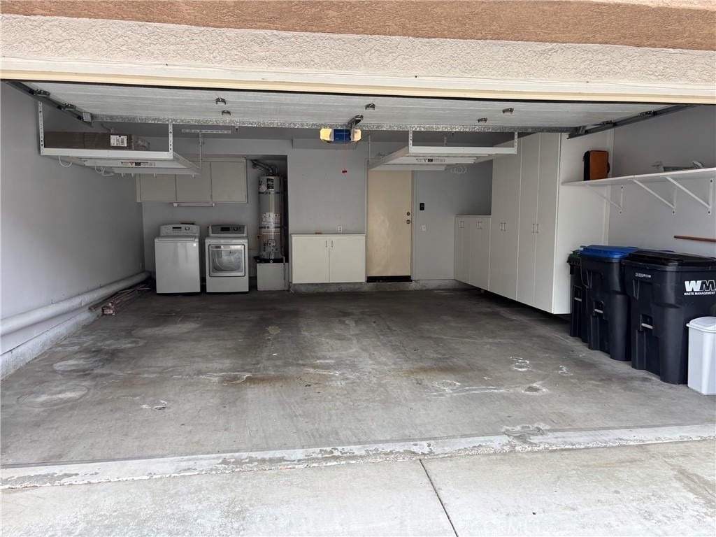3 Cambria - Photo 1