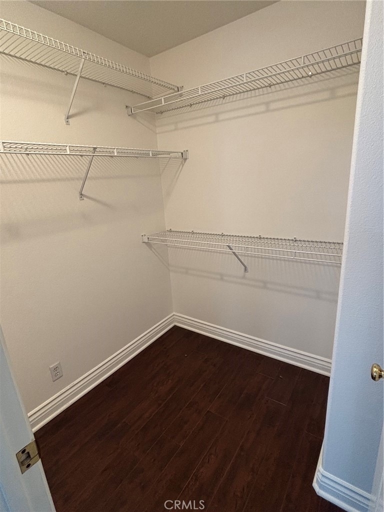 3 Cambria - Photo 7