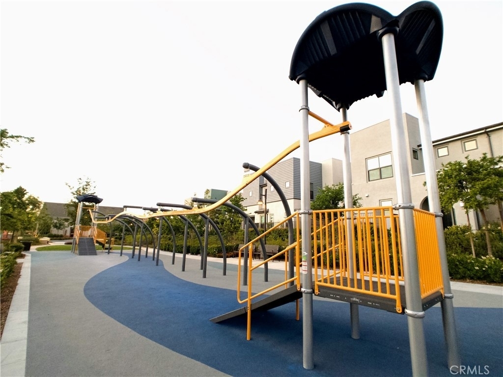 17 Gamella - Photo 30
