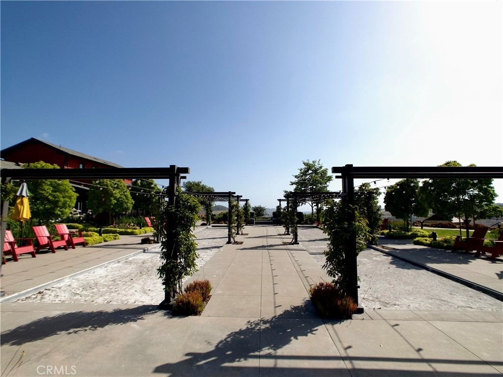 17 Gamella - Photo 26