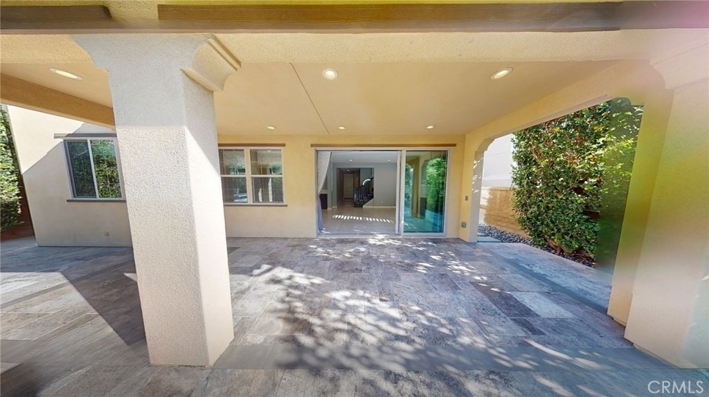 17 Gamella - Photo 35
