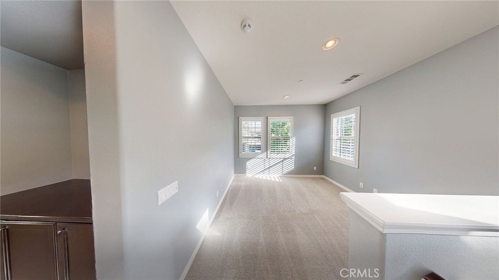 17 Gamella - Photo 14