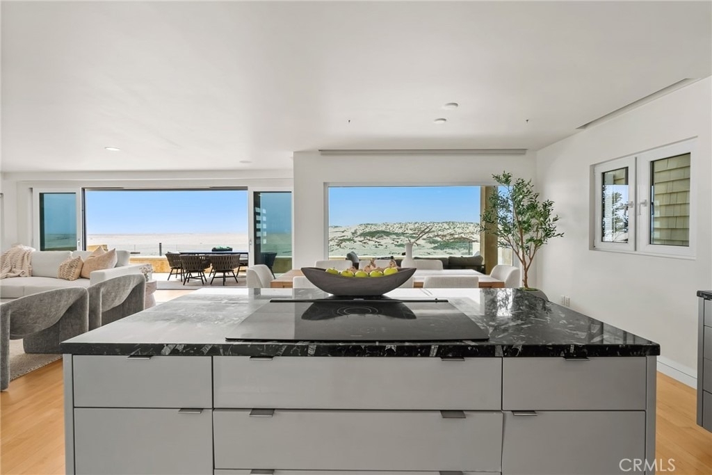 1554 E Oceanfront - Photo 14