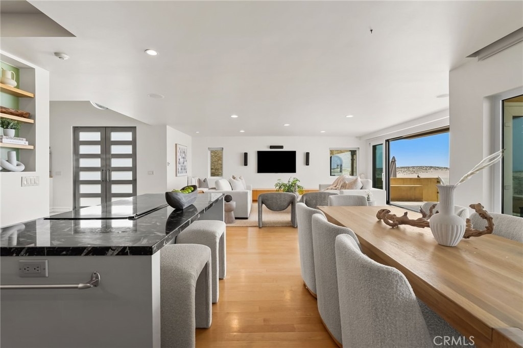 1554 E Oceanfront - Photo 12