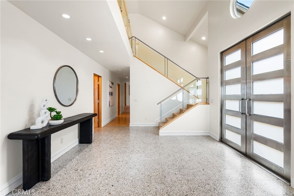 1554 E Oceanfront - Photo 1