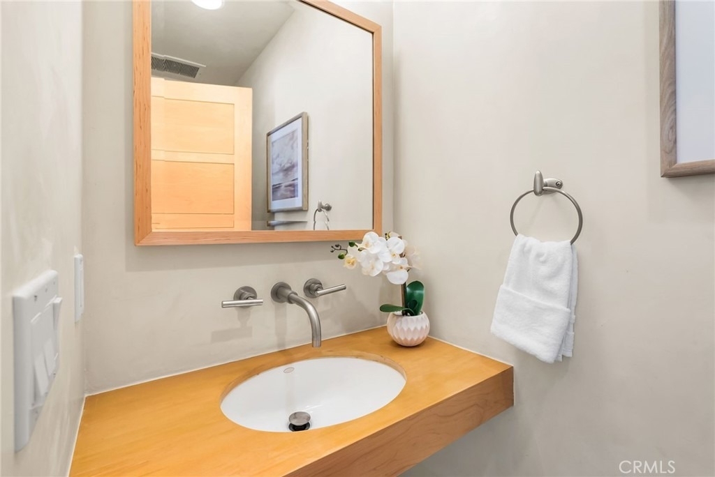 1554 E Oceanfront - Photo 19