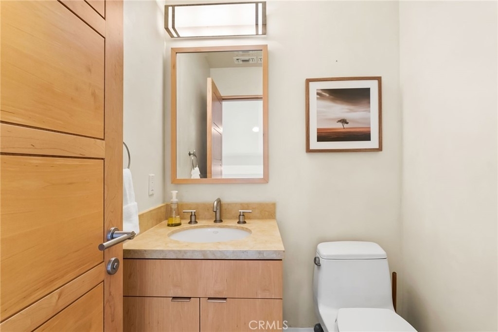 1554 E Oceanfront - Photo 39