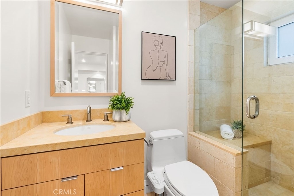 1554 E Oceanfront - Photo 21