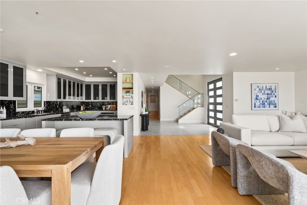 1554 E Oceanfront - Photo 6