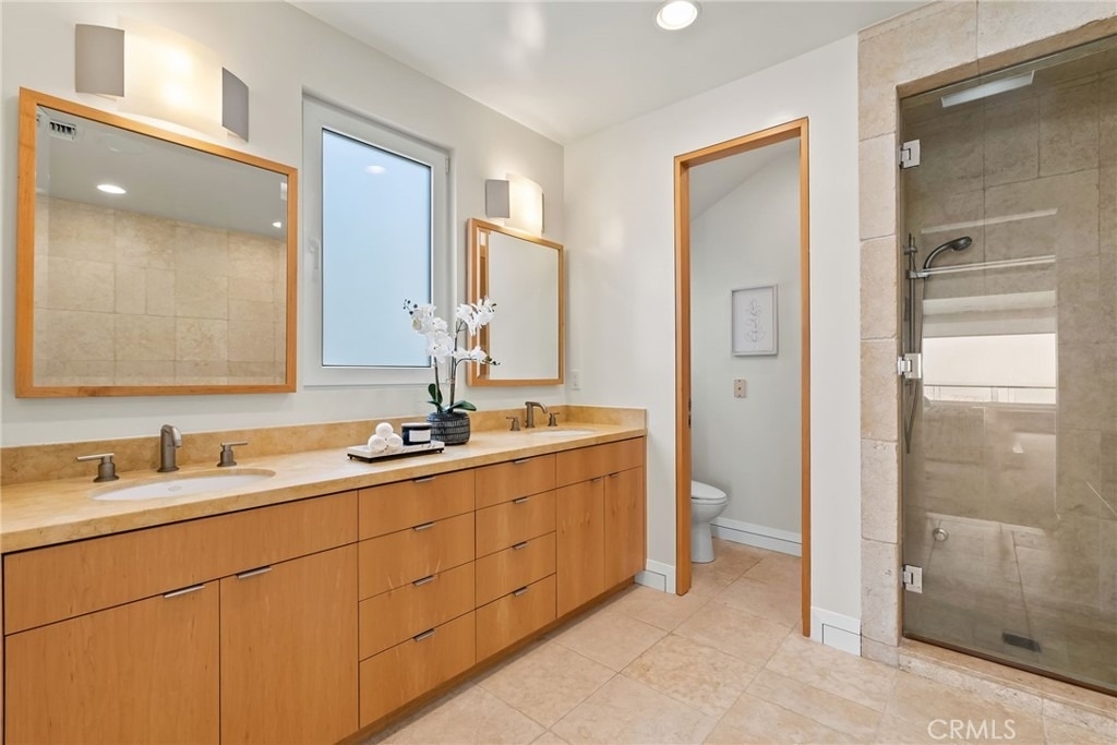 1554 E Oceanfront - Photo 31