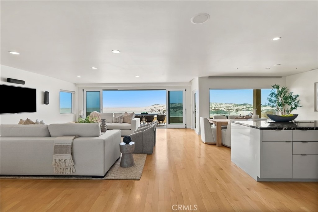 1554 E Oceanfront - Photo 16