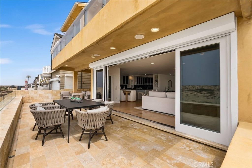 1554 E Oceanfront - Photo 40