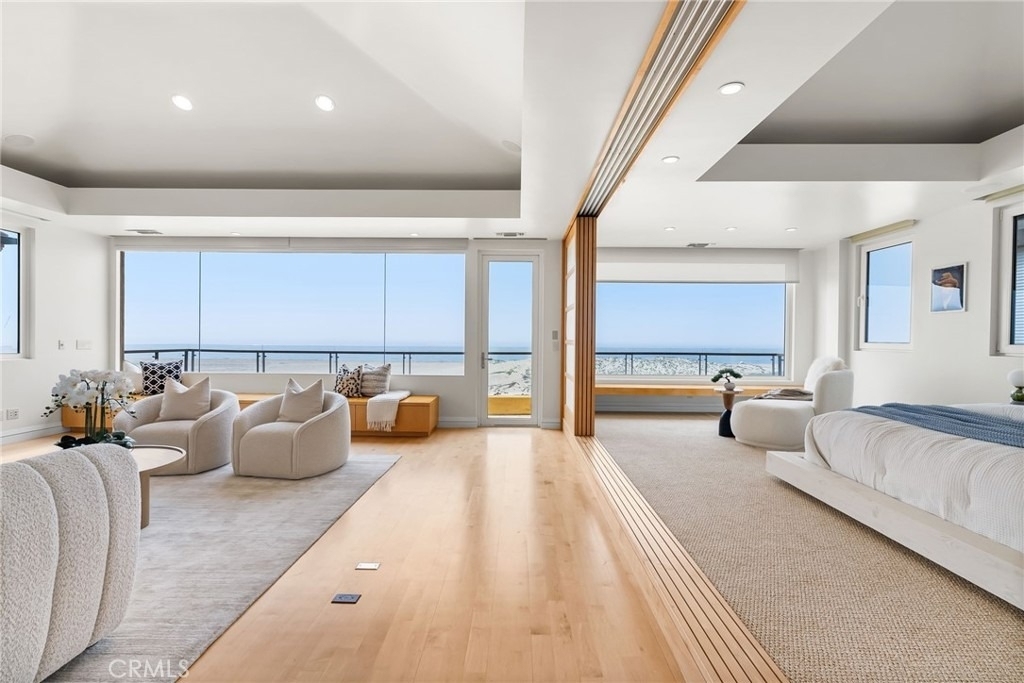 1554 E Oceanfront - Photo 35