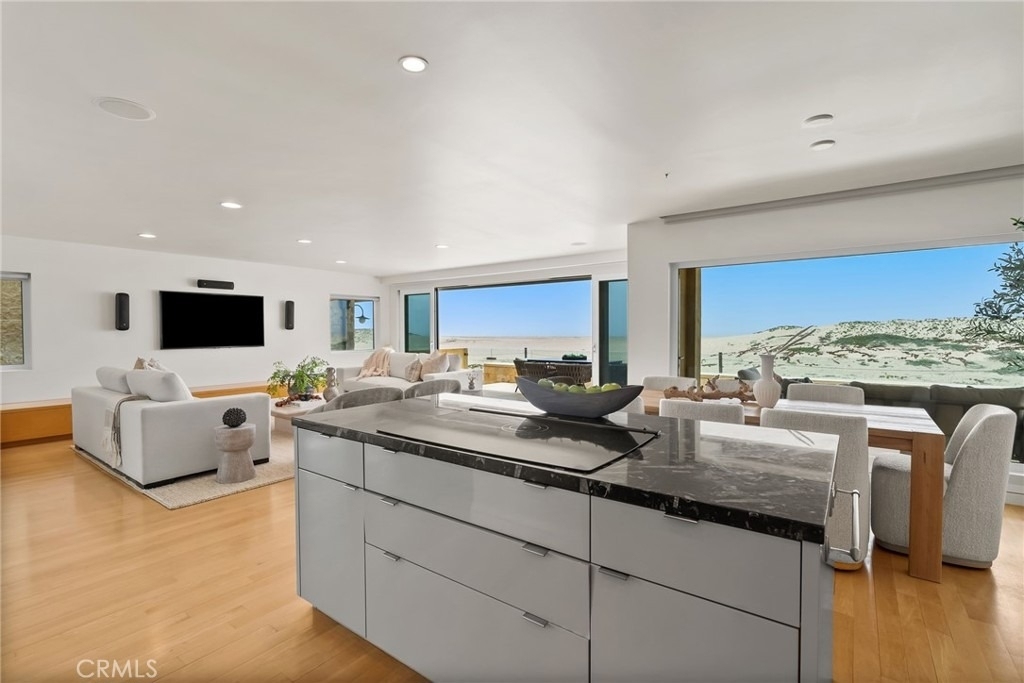 1554 E Oceanfront - Photo 15