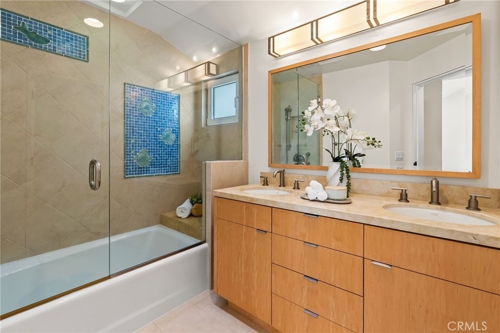 1554 E Oceanfront - Photo 30