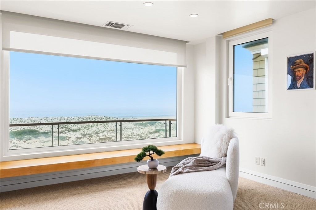 1554 E Oceanfront - Photo 38