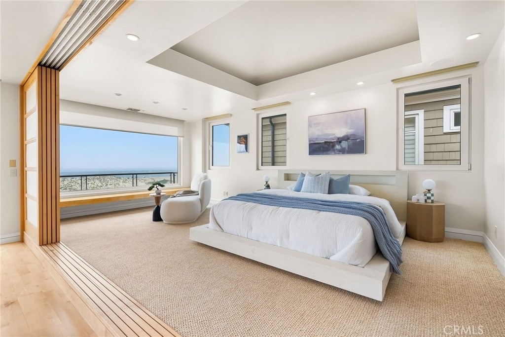 1554 E Oceanfront - Photo 34