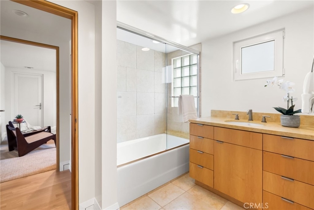 1554 E Oceanfront - Photo 24