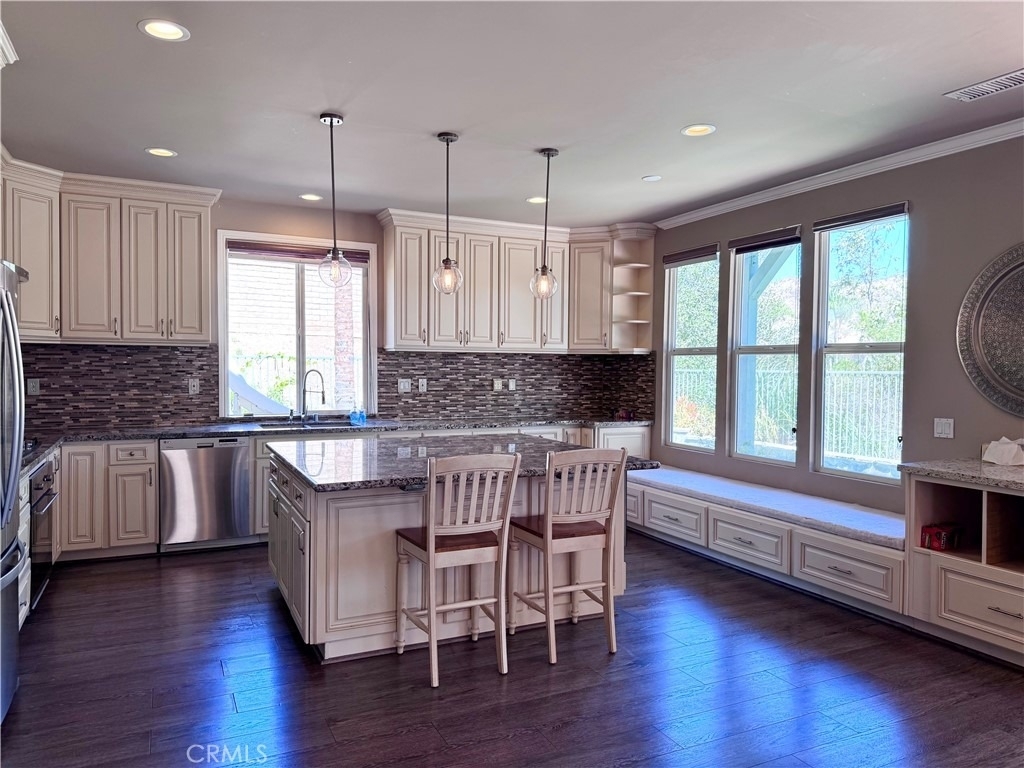 28463 Cascade - Photo 21